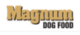 MagnumDogFood.cz logo