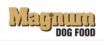 MagnumDogFood.cz logo
