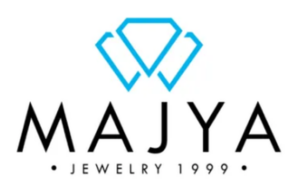 Majya.cz logo