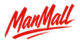 Manmall.cz logo