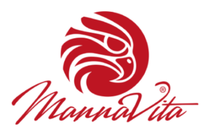 Mannavita.com logo