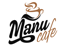 Manucafe.cz logo
