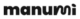 Manumi.cz logo