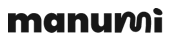Manumi.cz logo