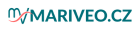 Mariveo.cz logo