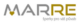 Marre.cz logo