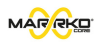 Marrko.cz logo