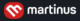 Martinus.cz logo