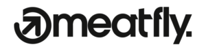 Meatfly.cz logo