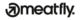 Meatfly.cz logo
