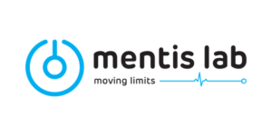 MentisLab.cz logo