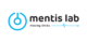 MentisLab.cz logo
