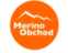 Merinoobchod.cz logo