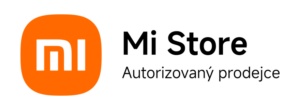 Mi Store.cz logo