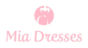 Miadresses.cz logo
