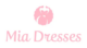 Miadresses.cz logo