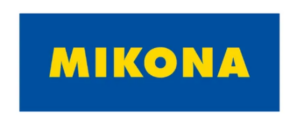 Mikona.eu logo