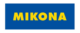 Mikona.eu logo