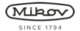 Mikov.cz logo
