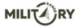 Militarysklad.cz logo