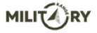 Militarysklad.cz logo