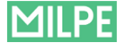 Milpe.cz logo