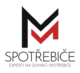 MMspotrebice.cz logo
