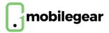 Mobilegear.cz logo