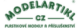 Modelartikl.cz logo
