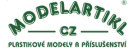 Modelartikl.cz logo