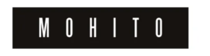 Mohito.com logo