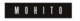 Mohito.com logo