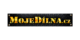 MojeDílna.cz logo