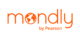 Mondly.com logo