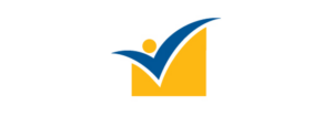 Movinero.cz logo