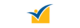 Movinero.cz logo