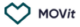 MOVitenergy.cz logo