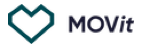 MOVitenergy.cz logo