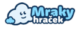 Mrakyhraček.cz logo
