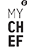 MyChef.Kitchen logo