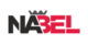 Nabel.cz logo