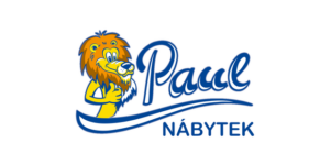 Nábytek Paul.cz logo
