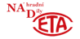 Nadeta.cz logo