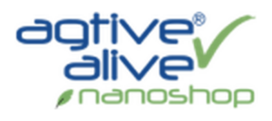 Nanoagtive.cz logo