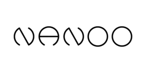 Nanoo.cz logo
