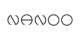 Nanoo.cz logo