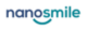 Nanosmile.cz logo