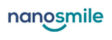 Nanosmile.cz logo