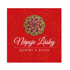 Napojelasky.cz logo