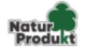 Naturprodukt.cz logo